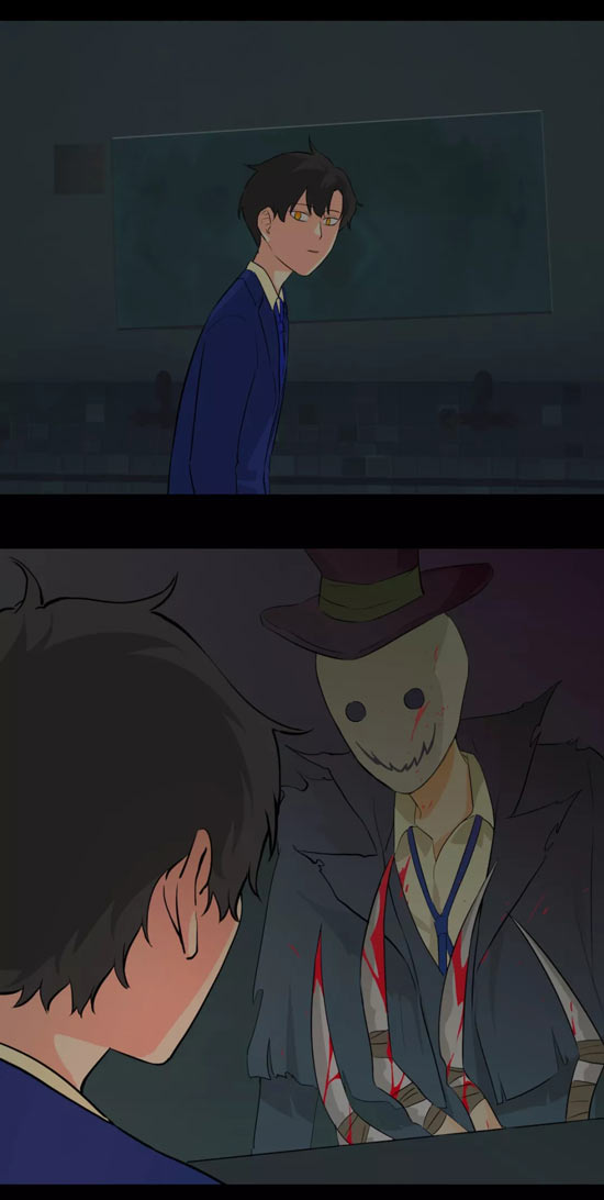 第五幼儿园第39回