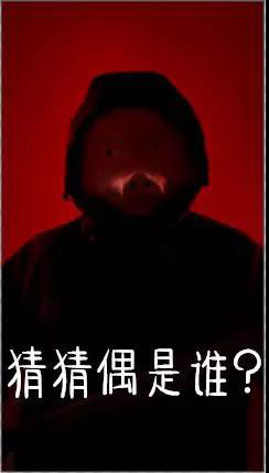 记忆重构DLC