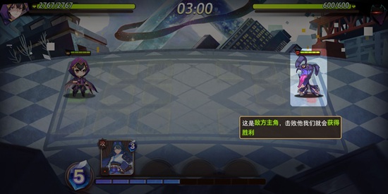 梦境链接手游