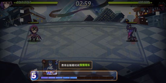 梦境链接费用
