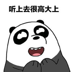 高大上