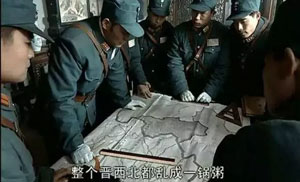 表情包
