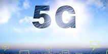 5G时代来袭，游戏界步入全速前行快车道
