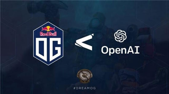 openAI