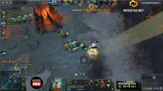 openAI