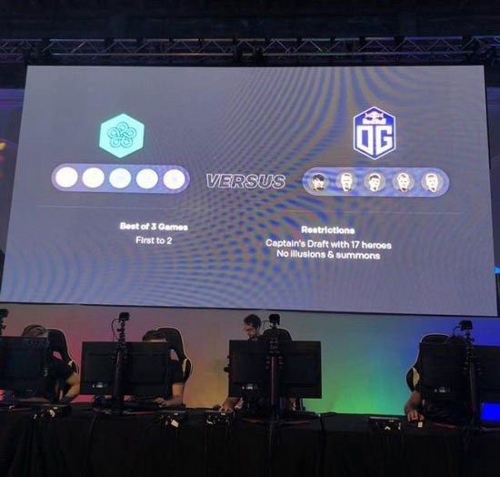 openAI