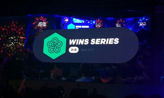 openAI