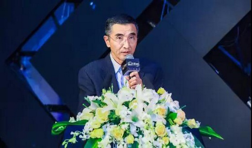 好的~以后工作量加大一些
