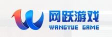 深耕休闲游戏领域,网跃游戏确认参展2019 ChinaJoy BTOB!