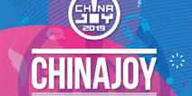 深耕休闲游戏领域，网跃游戏确认参展2019 ChinaJoy BTOB！