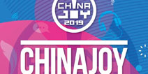 再续精彩!MENA Mobile确认参展2019 ChinaJoy BTOB