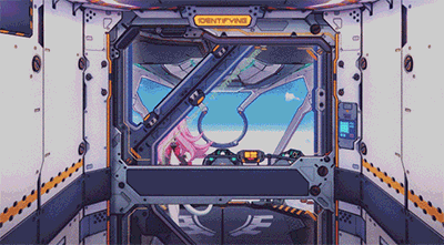 崩坏3V3.1版本新角色