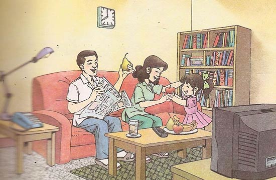 link二次元