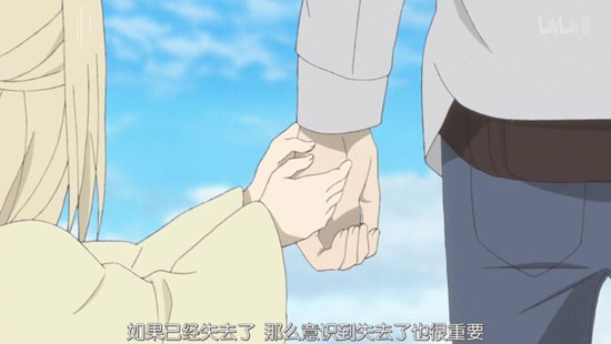 夏目友人帐