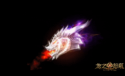 首发
