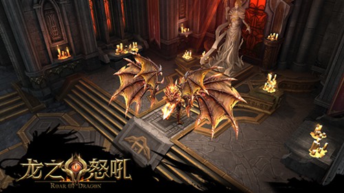 经典