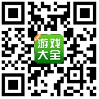 精品手游推荐