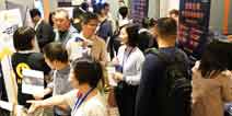 4月17日TokenSky 全球TFC泛游戏大会盛大开幕 精彩观点汇总