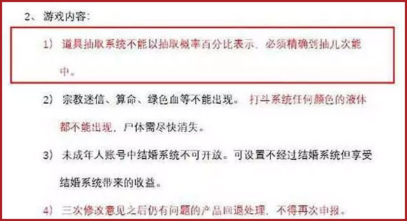 王者荣耀荣耀商店