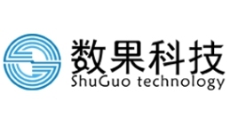 游戏圈再掀新浪潮？直击淼森集团游戏年度规划发布会亮点