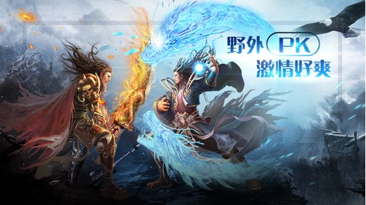 游戏圈再掀新浪潮？直击淼森集团游戏年度规划发布会亮点
