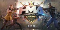 虎牙HMA：CFM四强全部诞生 淘汰赛完美收官