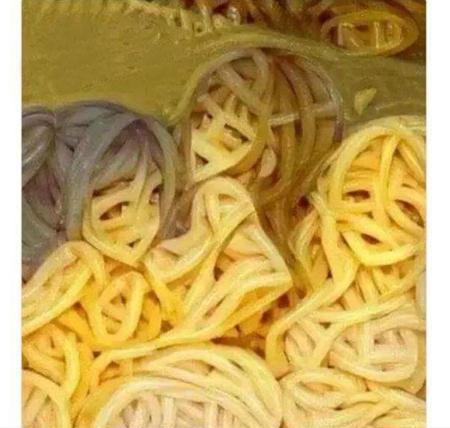 大侦探皮卡丘