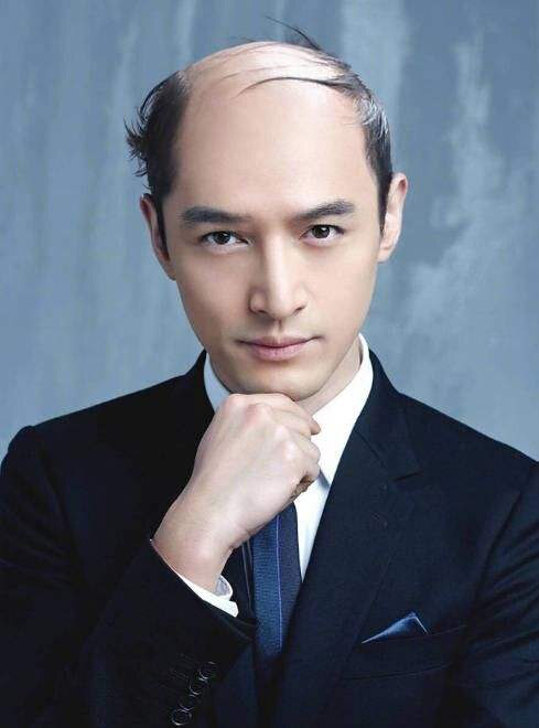 大侦探皮卡丘