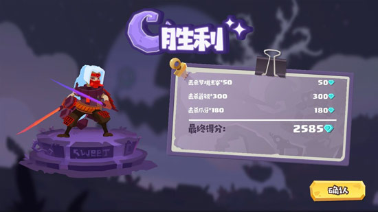 梦境彼岸