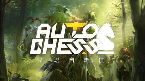 新手必读FAQ