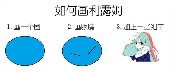 史莱姆