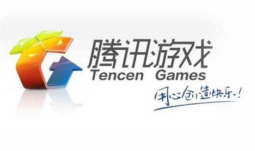 16周岁以下的未成年玩家以后不能玩腾讯游戏了！