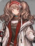 明日方舟安洁莉娜技能 安洁莉娜图鉴