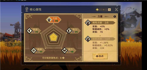 无尽远征
