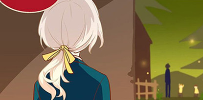 第五人格第五幼儿园第17回