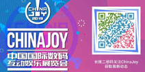 专注VR发展游戏，厦门冠赢网络科技有限公司确认参展2019 ChinaJoy BTOB！