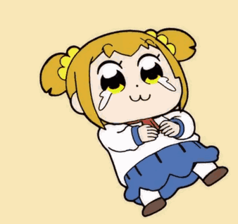打滚