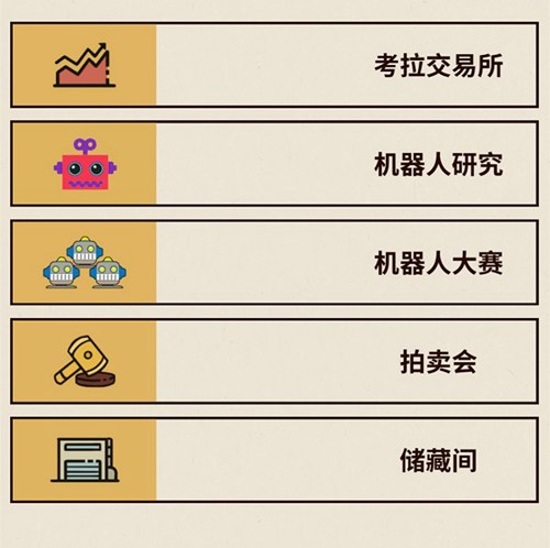 爸爸活下去