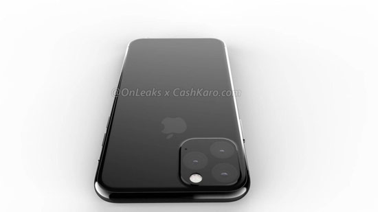 iphone11