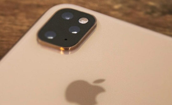 iphone11