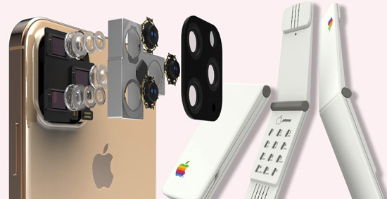 iphone11