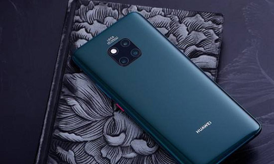 mate20
