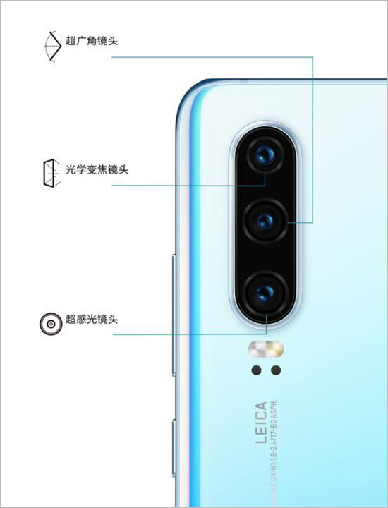 三星s10
