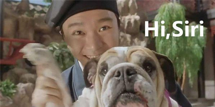无数事实证明人工智能的本质只是一个人工...
