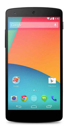 Nexus