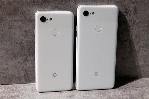 Pixel