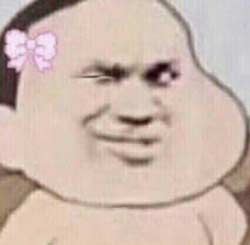 安利