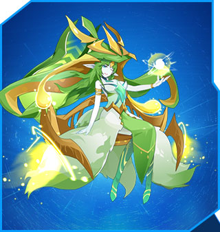 赛尔号时空幻零
