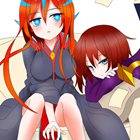 造梦西游5转轮王&阎罗王-夜斗 
