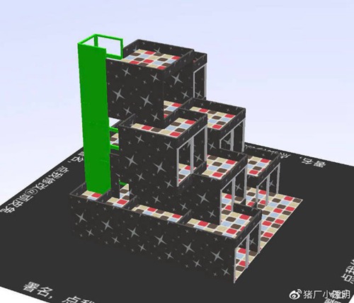 明日之后